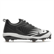 New Balance Women's Fuse V3 Metal Pitch Softball Cleat - SMPFUSK3 New Balance