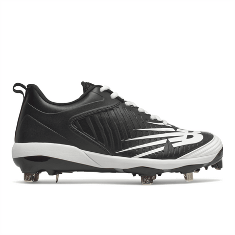 New Balance Women's Fuse V3 Metal Pitch Softball Cleat - SMPFUSK3 New Balance