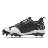 New Balance Women's Fuse V3 Metal Pitch Softball Cleat - SMPFUSK3 New Balance