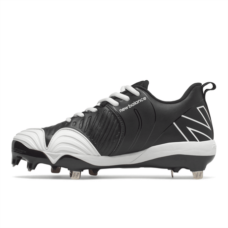 New Balance Women's Fuse V3 Metal Pitch Softball Cleat - SMPFUSK3 New Balance