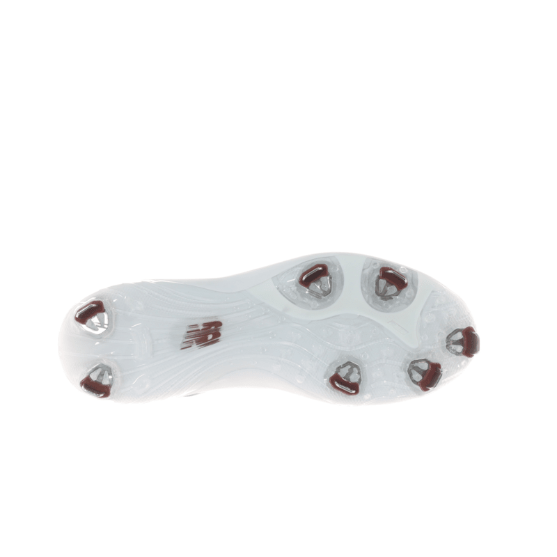New Balance Women's FuelCell Romero Duo Softball Cleat - SMROMBK2 New Balance