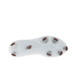 New Balance Women's FuelCell Romero Duo Softball Cleat - SMROMBK2 New Balance