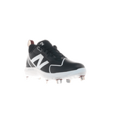 New Balance Women's FuelCell Romero Duo Softball Cleat - SMROMBK2 New Balance