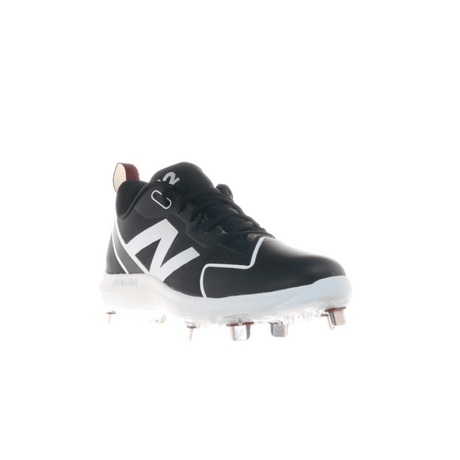 New Balance Women's FuelCell Romero Duo Softball Cleat - SMROMBK2 New Balance