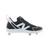 New Balance Women's FuelCell Romero Duo Softball Cleat - SMROMBK2 New Balance
