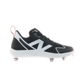 New Balance Women's FuelCell Romero Duo Softball Cleat - SMROMBK2 New Balance