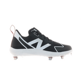 New Balance Women's FuelCell Romero Duo Softball Cleat - SMROMBK2 New Balance