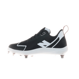 New Balance Women's FuelCell Romero Duo Softball Cleat - SMROMBK2 New Balance