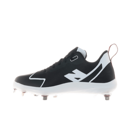 New Balance Women's FuelCell Romero Duo Softball Cleat - SMROMBK2 New Balance