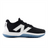 New Balance Women's FuelCell Fuse V4 Turf Trainer Softball Cleat - STFUSEK4 New Balance
