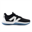 New Balance Women's FuelCell Fuse V4 Turf Trainer Softball Cleat - STFUSEK4 New Balance