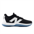 New Balance Women's FuelCell Fuse V4 Turf Trainer Softball Cleat - STFUSEK4 New Balance