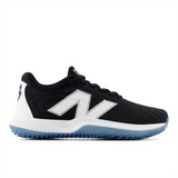 New Balance Women's FuelCell Fuse V4 Turf Trainer Softball Cleat - STFUSEK4 New Balance