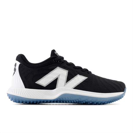 New Balance Women's FuelCell Fuse V4 Turf Trainer Softball Cleat - STFUSEK4 New Balance