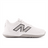 New Balance Women's FuelCell Fuse V4 Turf Trainer Softball Cleat - STFUSEW4 New Balance