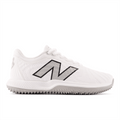 New Balance Women's FuelCell Fuse V4 Turf Trainer Softball Cleat - STFUSEW4 New Balance