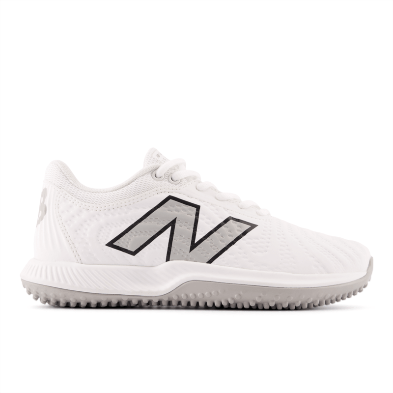 New Balance Women's FuelCell Fuse V4 Turf Trainer Softball Cleat - STFUSEW4 New Balance