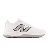 New Balance Women's FuelCell Fuse V4 Turf Trainer Softball Cleat - STFUSEW4 New Balance