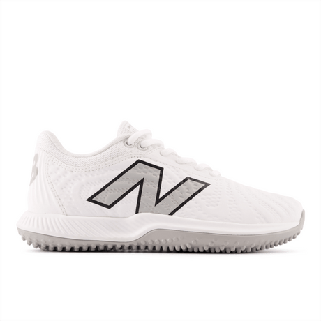 New Balance Women's FuelCell Fuse V4 Turf Trainer Softball Cleat - STFUSEW4 New Balance