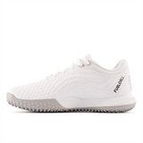 New Balance Women's FuelCell Fuse V4 Turf Trainer Softball Cleat - STFUSEW4 New Balance