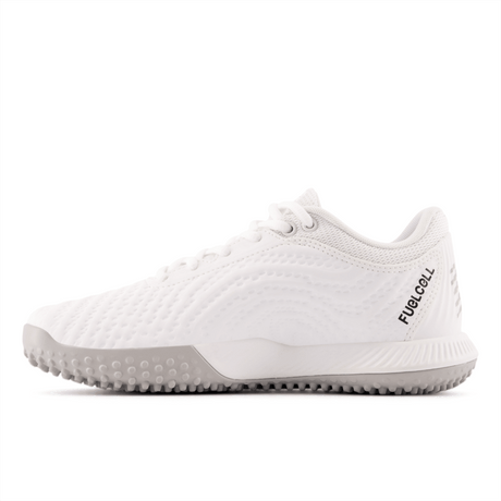 New Balance Women's FuelCell Fuse V4 Turf Trainer Softball Cleat - STFUSEW4 New Balance