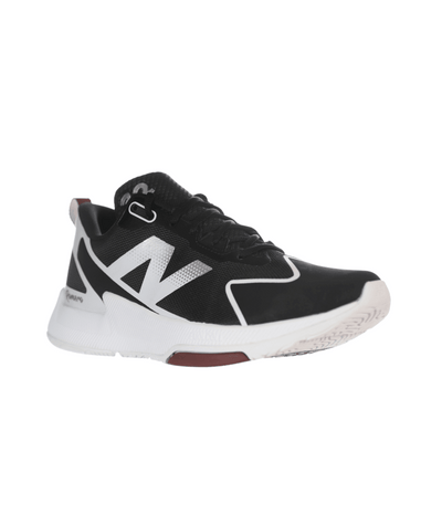 New Balance Women's FuelCell Romero Duo Trainer Unity of Sport Softball Cleat - STROMBK2