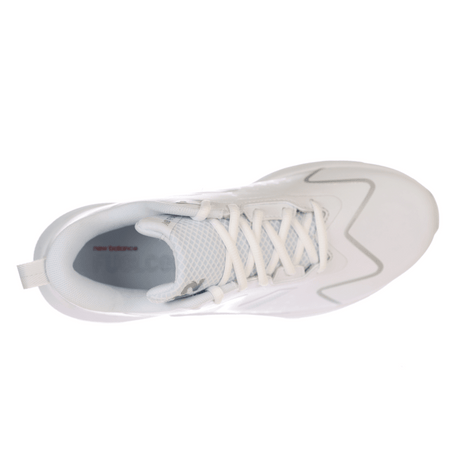 New Balance Women's FuelCell Romero Duo Trainer Unity of Sport Softball Cleat - STROMWT2 New Balance