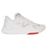 New Balance Women's FuelCell Romero Duo Trainer Unity of Sport Softball Cleat - STROMWT2 New Balance