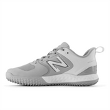 New Balance Women's Fresh Foam Velo V3 Turf-Trainer Softball Cleat - STVELOG3