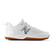 New Balance Women's Fresh Foam Velo V3 Turf-Trainer Softball Cleat - STVELOW3 Wide New Balance
