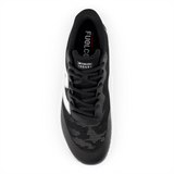 New Balance Men's FuelCell 4040 V7 Turf Trainer Armed Forces Day Baseball Cleat - T4040BK7 Wide New Balance
