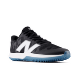 New Balance Men's FuelCell 4040 V7 Turf Trainer Armed Forces Day Baseball Cleat - T4040BK7 Wide New Balance