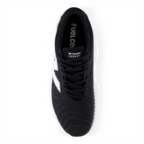 New Balance Men's FuelCell 4040 V7 Turf Trainer Armed Forces Day Baseball Cleat - T4040SK7 New Balance