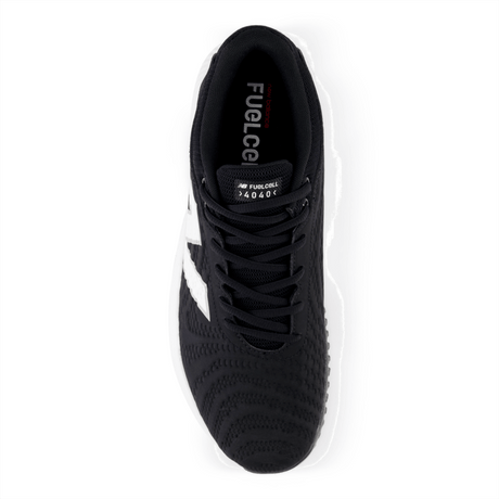 New Balance Men's FuelCell 4040 V7 Turf Trainer Armed Forces Day Baseball Cleat - T4040SK7 Wide New Balance