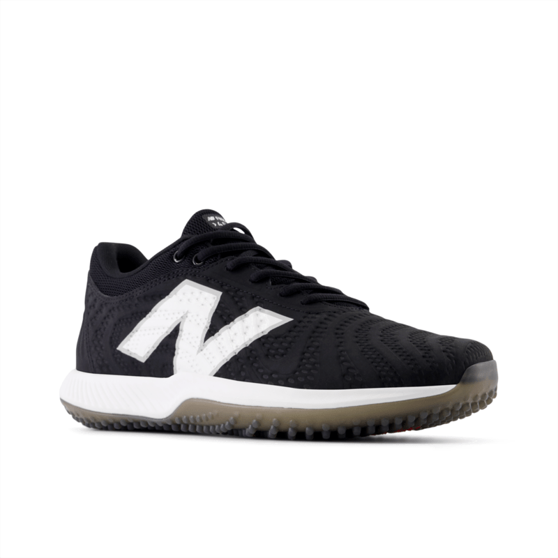 New Balance Men's FuelCell 4040 V7 Turf Trainer Armed Forces Day Baseball Cleat - T4040SK7 New Balance