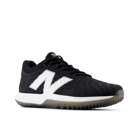 New Balance Men's FuelCell 4040 V7 Turf Trainer Armed Forces Day Baseball Cleat - T4040SK7 Wide New Balance