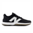 New Balance Men's FuelCell 4040 V7 Turf Trainer Armed Forces Day Baseball Cleat - T4040SK7 Wide New Balance