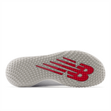New Balance Men's FuelCell 4040 V7 Turf Trainer Armed Forces Day Baseball Cleat - T4040SW7 New Balance