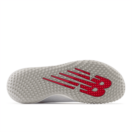 New Balance Men's FuelCell 4040 V7 Turf Trainer Armed Forces Day Baseball Cleat - T4040SW7 New Balance