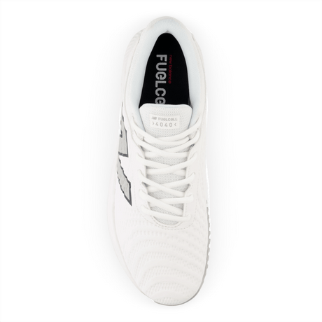 New Balance Men's FuelCell 4040 V7 Turf Trainer Armed Forces Day Baseball Cleat - T4040SW7 New Balance