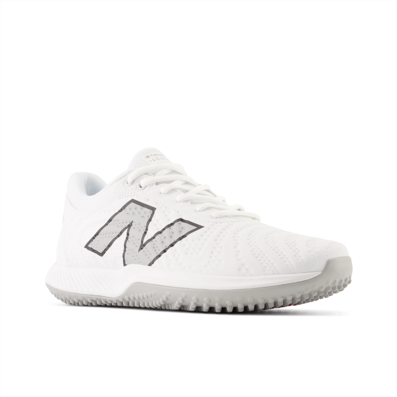 New Balance Men's FuelCell 4040 V7 Turf Trainer Armed Forces Day Baseball Cleat - T4040SW7 New Balance