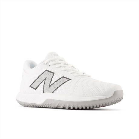 New Balance Men's FuelCell 4040 V7 Turf Trainer Armed Forces Day Baseball Cleat - T4040SW7 New Balance