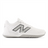 New Balance Men's FuelCell 4040 V7 Turf Trainer Armed Forces Day Baseball Cleat - T4040SW7 New Balance