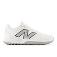 New Balance Men's FuelCell 4040 V7 Turf Trainer Armed Forces Day Baseball Cleat - T4040SW7 New Balance