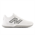 New Balance Men's FuelCell 4040 V7 Turf Trainer Armed Forces Day Baseball Cleat - T4040SW7 New Balance