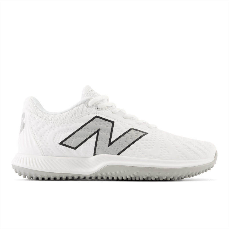 New Balance Men's FuelCell 4040 V7 Turf Trainer Armed Forces Day Baseball Cleat - T4040SW7 New Balance