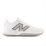 New Balance Men's FuelCell 4040 V7 Turf Trainer Armed Forces Day Baseball Cleat - T4040SW7 New Balance