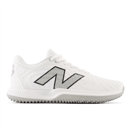 New Balance Men's FuelCell 4040 V7 Turf Trainer Armed Forces Day Baseball Cleat - T4040SW7 New Balance