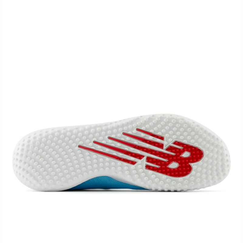 New Balance Men's FuelCell 4040 V7 Turf Trainer Armed Forces Day Baseball Cleat - T4040TC7 Baseball Footwear Adult