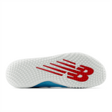 New Balance Men's FuelCell 4040 V7 Turf Trainer Armed Forces Day Baseball Cleat - T4040TC7 Baseball Footwear Adult